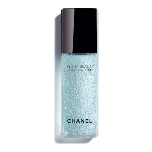 CHANEL - HYDRA BEAUTY MICRO SÉRUM