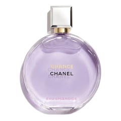 CHANCE EAU SPLENDIDE - Woda Perfumowana W Sprayu, CHANEL