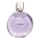 CHANCE EAU SPLENDIDE - Eau De Parfum Vaporisateur