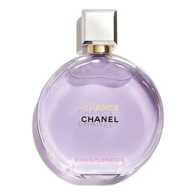 CHANEL - CHANCE EAU SPLENDIDE