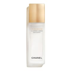 SUBLIMAGE LA LOTION LUMI&Egrave;RE EXFOLIANTE - Lozione Suprema: Esfolia E Illumina, CHANEL
