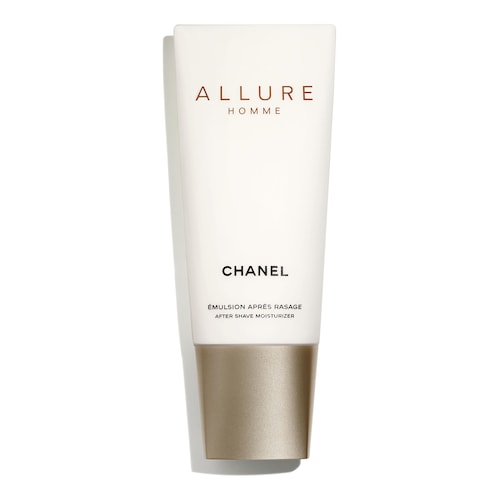 CHANEL - ALLURE HOMME