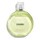 CHANCE EAU FRAÎCHE - Body Oil