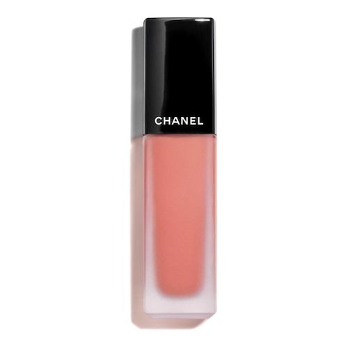 CHANEL - ROUGE ALLURE LIQUID VELVET