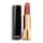 ROUGE ALLURE VELVET - Rossetto Matte Colore Intenso