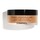 POUDRE UNIVERSELLE LIBRE - Loser Puder mit natürlichem Finish