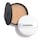 POUDRE UNIVERSELLE LIBRE - RECHARGE - Poudre Libre Fini Naturel. Format Nomade.