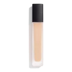 ULTRA LE TEINT LE CORRECTEUR - Corrector De Larga Duraci&oacute;n. Ultraconfort, CHANEL