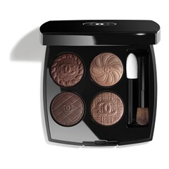 LES 4 OMBRES BOUTONS - Multiefektn&iacute; Očn&iacute; St&iacute;ny, CHANEL