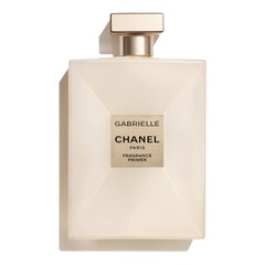 GABRIELLE CHANEL - Fragrance Primer, CHANEL
