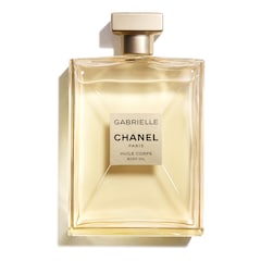 GABRIELLE CHANEL - Aceite Para El Cuerpo, CHANEL