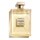 GABRIELLE CHANEL - Aceite Para El Cuerpo
