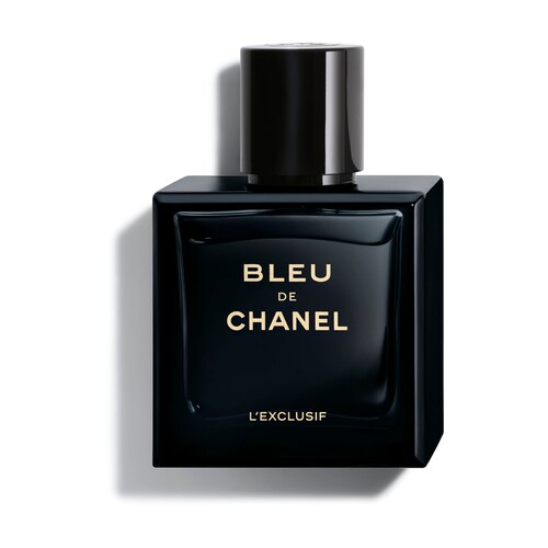 CHANEL - BLEU DE CHANEL