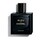 BLEU DE CHANEL L'EXCLUSIF - Eau de Parfum