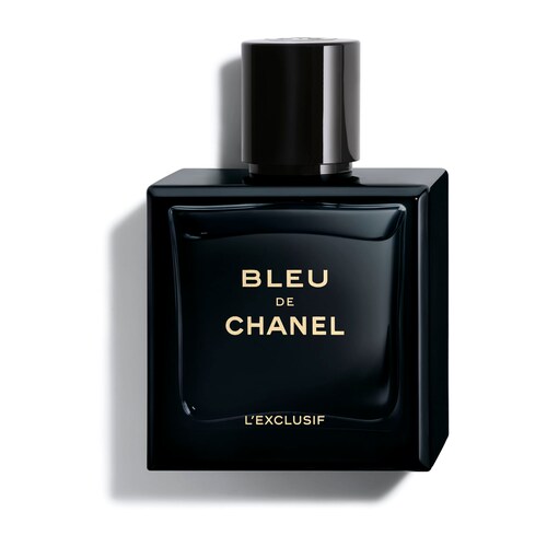 CHANEL - BLEU DE CHANEL