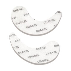 LE LIFT FLASH EYE - Levigare – Rassodare – Effetto Tensore, CHANEL