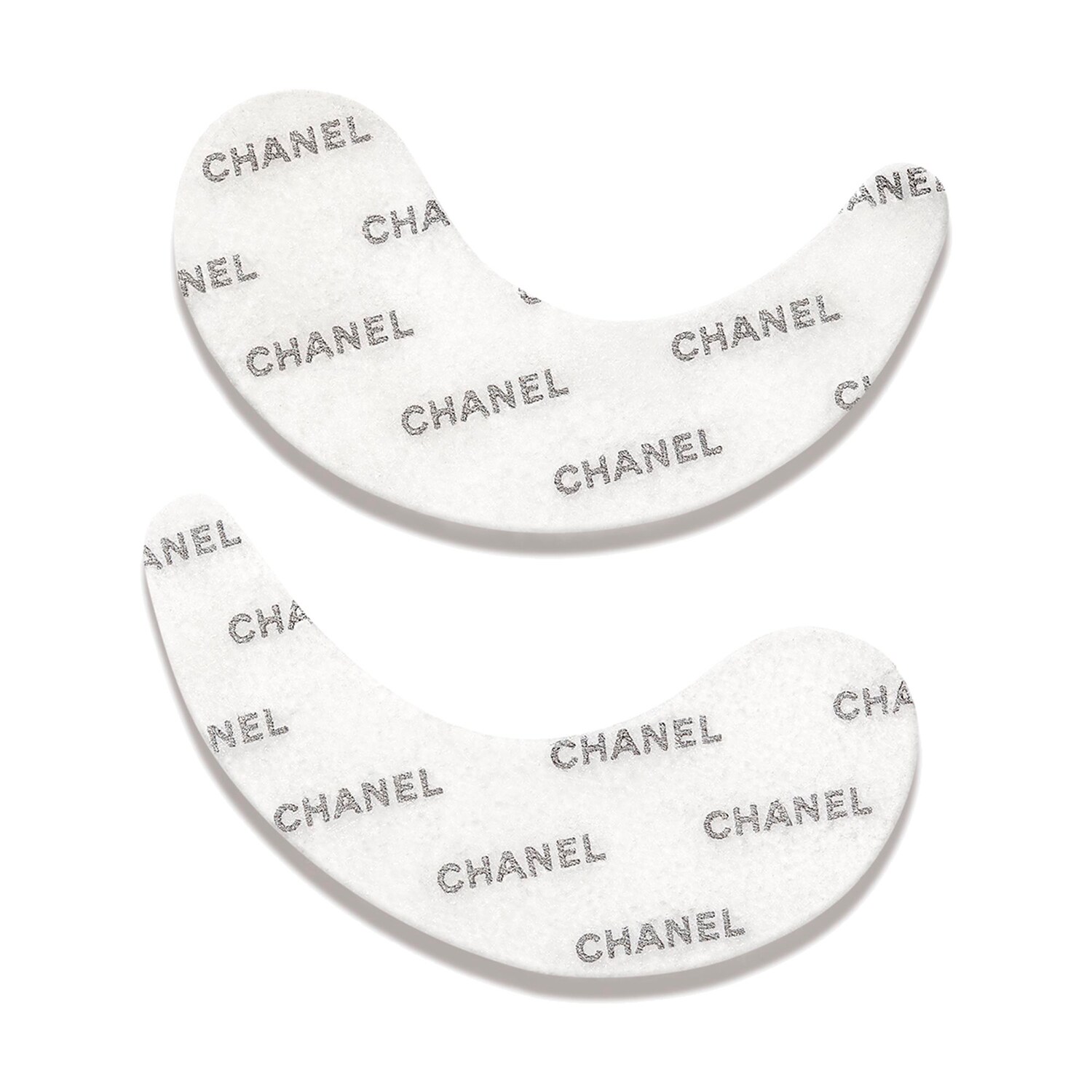 CHANEL - LE LIFT FLASH EYE  - Vyhlazuje – Zpevňuje – Vypínací Efekt