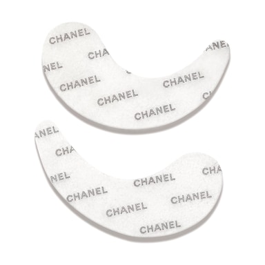 CHANEL - LE LIFT FLASH EYE