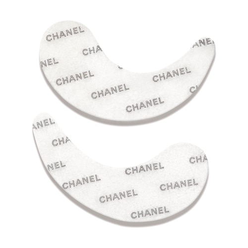 CHANEL - LE LIFT FLASH EYE