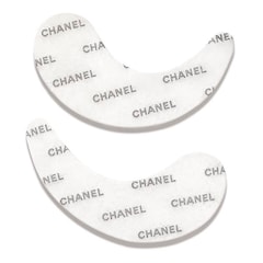 LE LIFT FLASH EYE  - Alisa &ndash; Reafirma &ndash; Efecto Tensor, CHANEL
