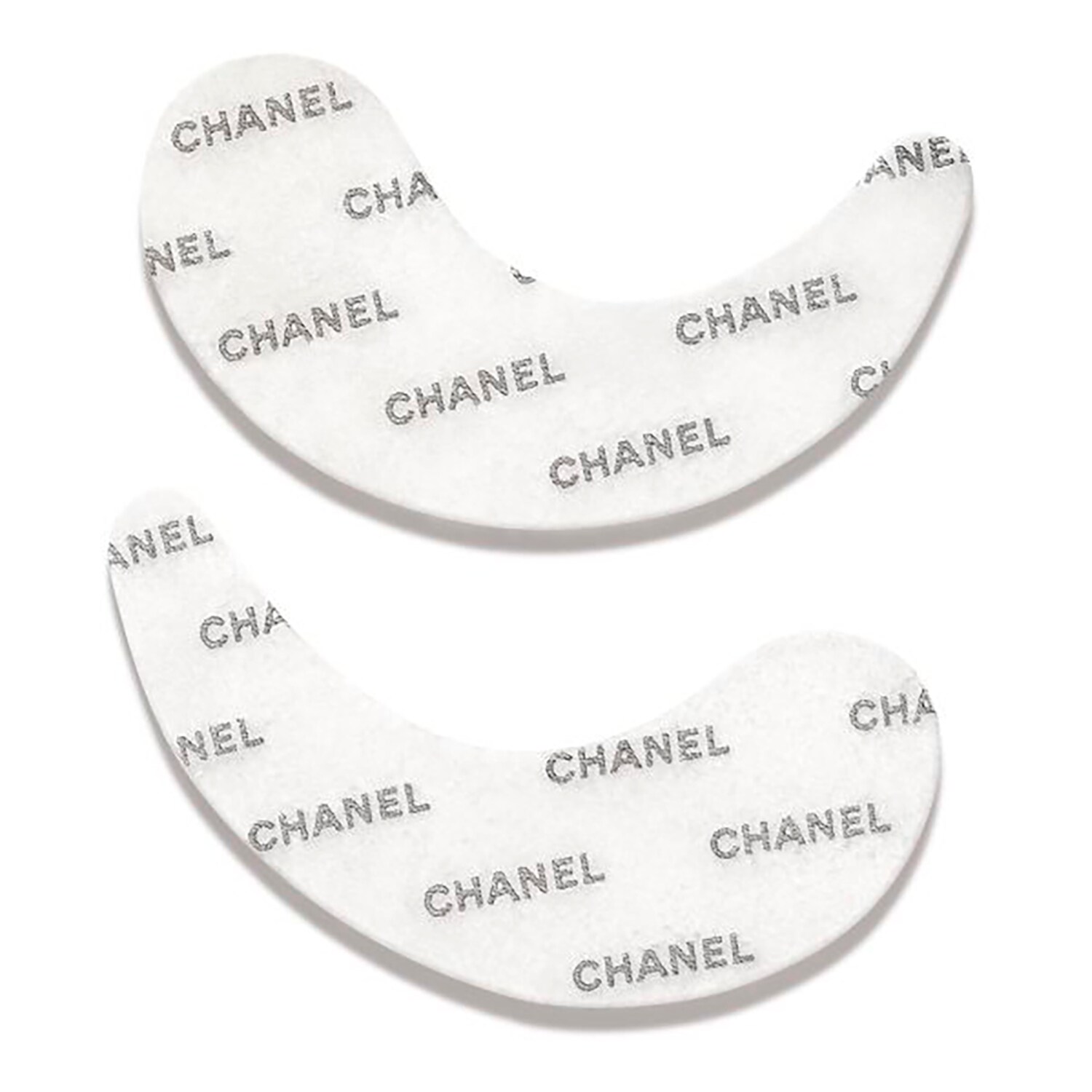 CHANEL LE LIFT FLASH EYE VYHLAZUJE – ZPEVŇUJE – VYPÍNACÍ EFEKT 10 KS
