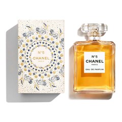 N&deg;5 - Eau De Parfum, CHANEL