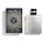 ALLURE HOMME SPORT - Eau De Toilette