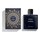 BLEU DE CHANEL -  Eau De Parfum