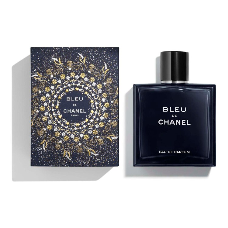 BLEU DE CHANEL -  Eau De Parfum