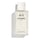 N°5 - L’Huile Or Blanc