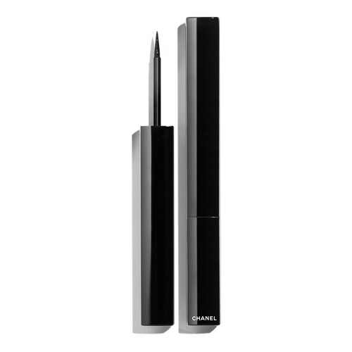 CHANEL - LE LINER DE CHANEL