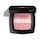 LES SIGNES DE CHANEL - Fard In Polvere Illuminante