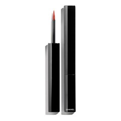 LE LINER DE CHANEL - Eyeliner L&iacute;quido Alta Precisi&oacute;n , CHANEL