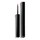 LE LINER DE CHANEL - Hochpräziser Flüssiger Eyeliner