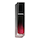 ROUGE ALLURE LAQUE - Tekutá Rtěnka