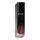 ROUGE ALLURE LAQUE - Lippenstift für intensiven Glanz und langen Halt