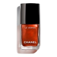 LE VERNIS - Lunga Tenuta, CHANEL