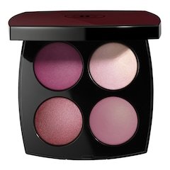 ROUGE NOIR CONFIDENCE - Ombres &Agrave; Paupi&egrave;res Et Fards &Agrave; Joues, CHANEL