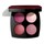 ROUGE NOIR CONFIDENCE - Ombres À Paupières Et Fards À Joues