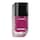 LE VERNIS - Longue Tenue