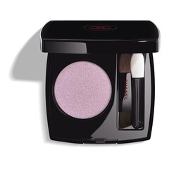 OMBRE ESSENTIELLE - Ombre &Agrave; Paupi&egrave;res Longue Tenue Multi-usage, CHANEL