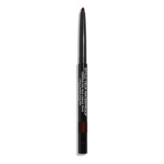 STYLO YEUX WATERPROOF - Contour Des Yeux Longue Tenue, CHANEL