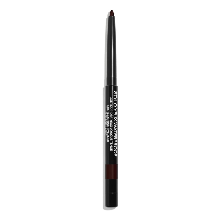 STYLO YEUX WATERPROOF - Voděodolná tužka na oči