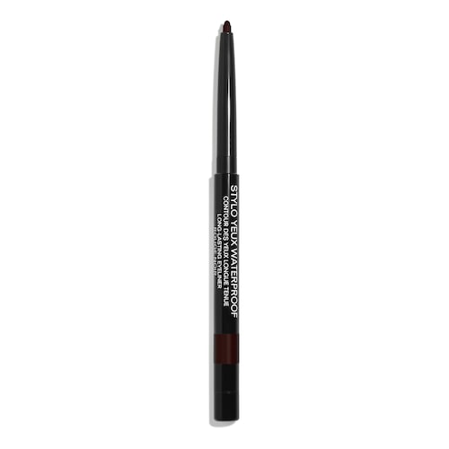 CHANEL - STYLO YEUX WATERPROOF
