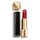 ROUGE ALLURE VELVET - Edycja Limitowana – Świetlista Matowa Pomadka Do Ust