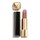 ROUGE ALLURE VELVET - Edycja Limitowana – Świetlista Matowa Pomadka Do Ust