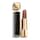  ROUGE ALLURE VELVET - Édition Limitée – Le Rouge Velours Lumineux