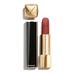 ROUGE ALLURE VELVET - Edycja Limitowana &ndash; Świetlista Matowa Pomadka Do Ust, CHANEL