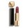  ROUGE ALLURE VELVET - Édition Limitée – Le Rouge Velours Lumineux