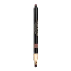 LE CRAYON L&Egrave;VRES - Crayon Contour Des L&egrave;vres Longue Tenue , CHANEL